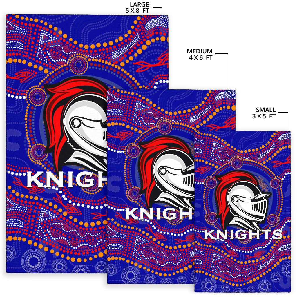 knights-area-rug-aboriginal