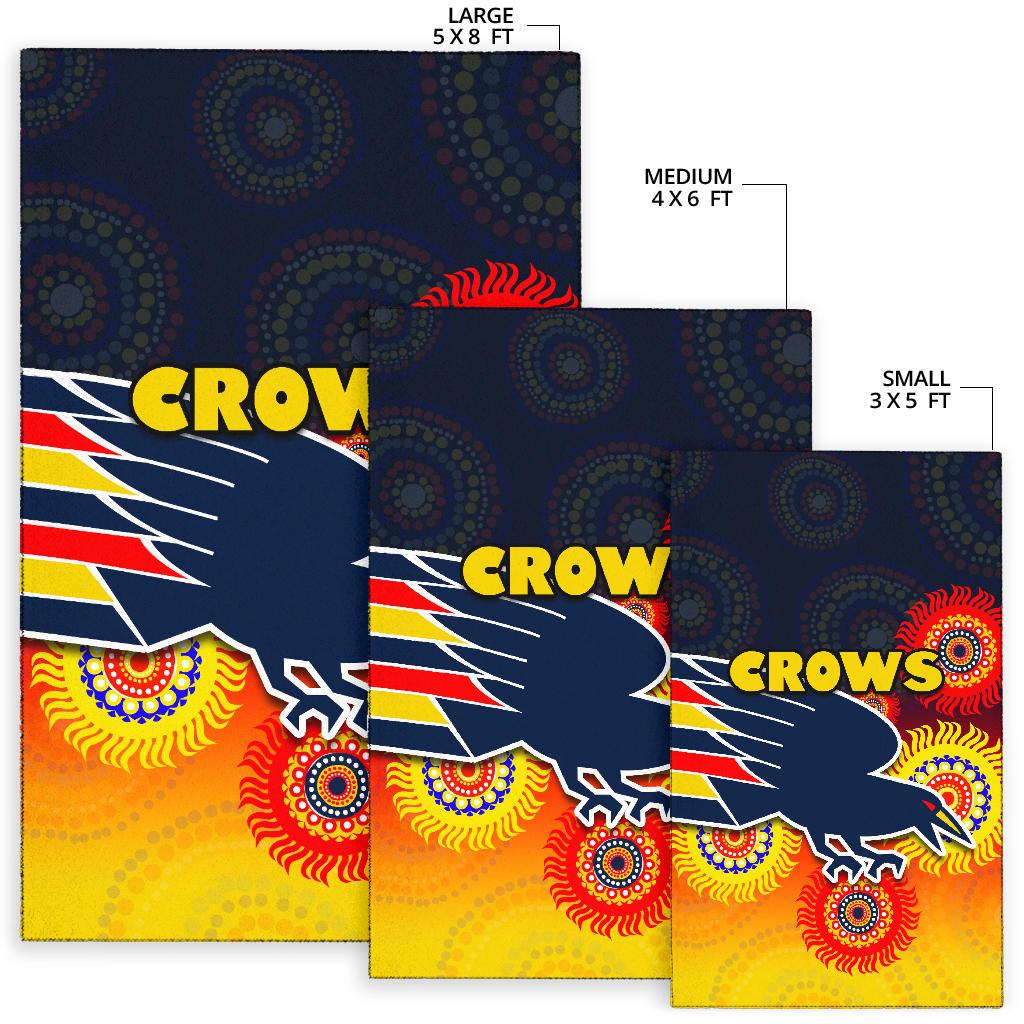 adelaide-crows-special-style-area-rug