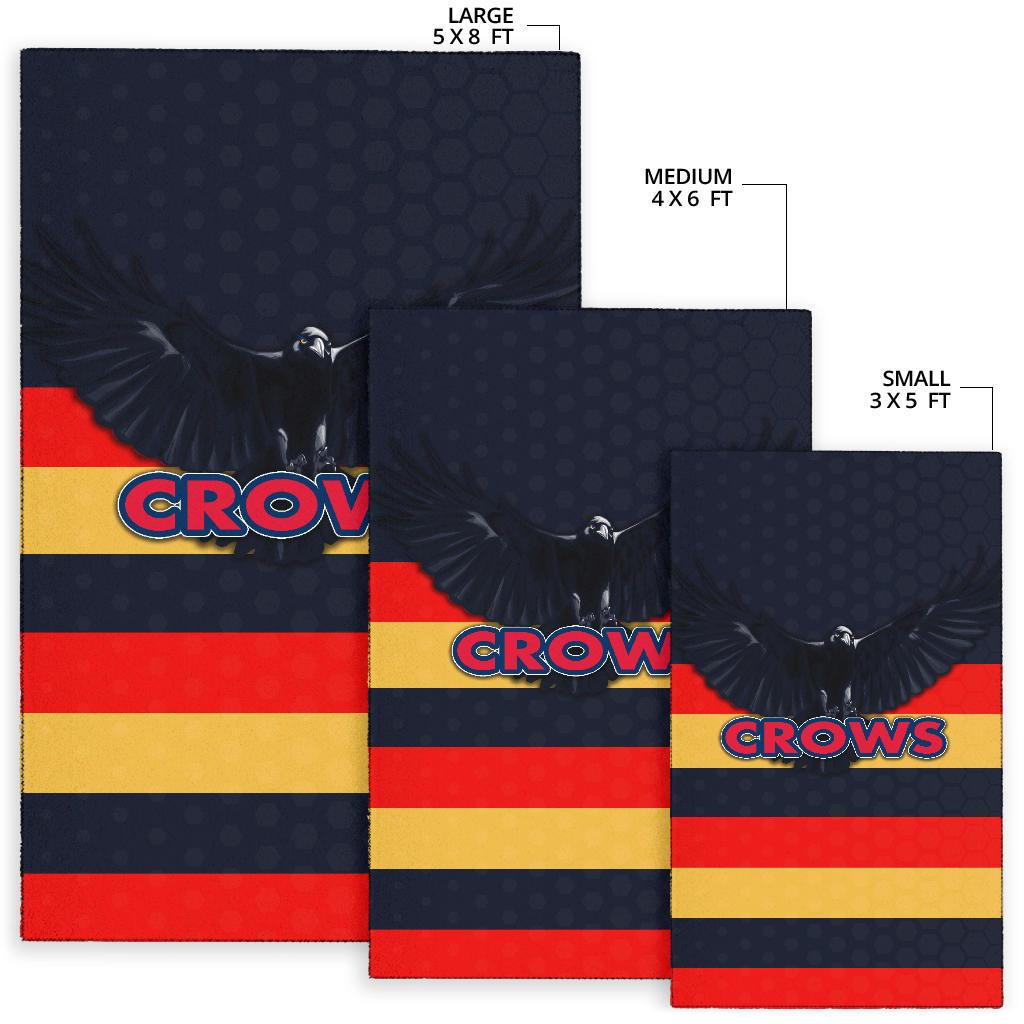 adelaide-area-rug-original-crows