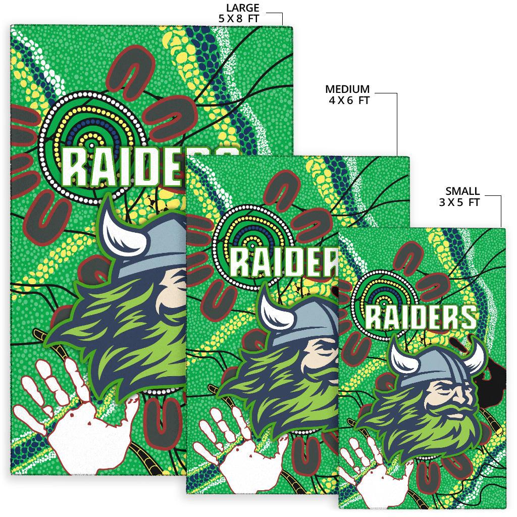 canberra-area-rug-raiders-indigenous-2