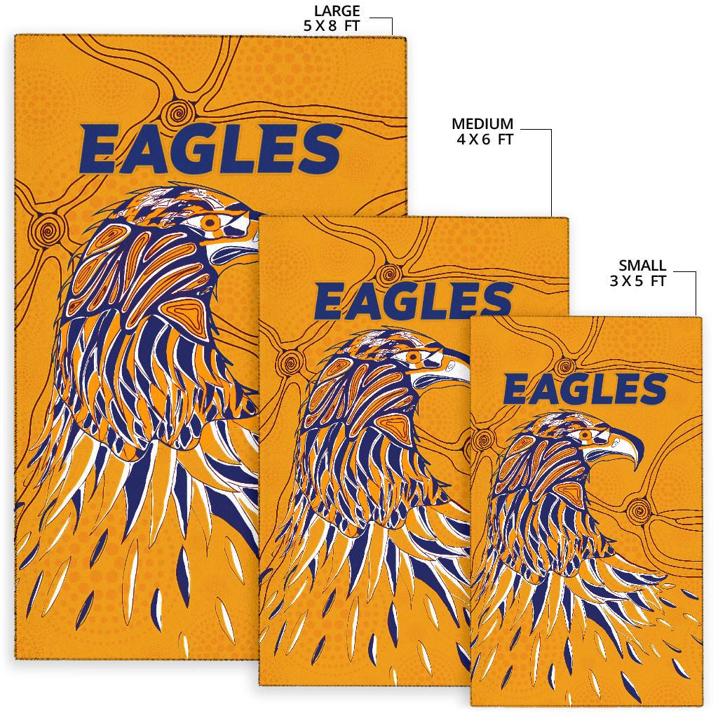 west-coast-area-rug-eagles-indigenous