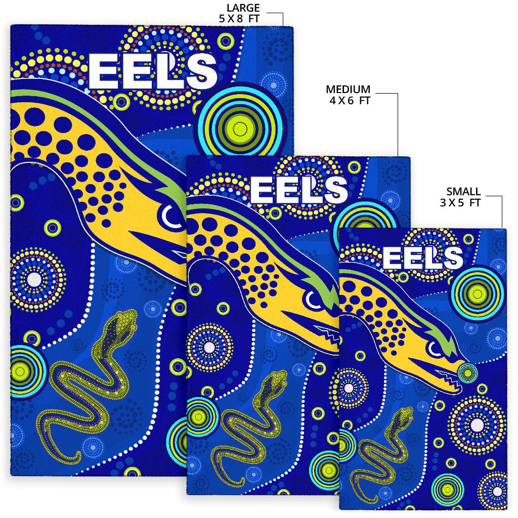 eels-indigenous-area-rug-competitive