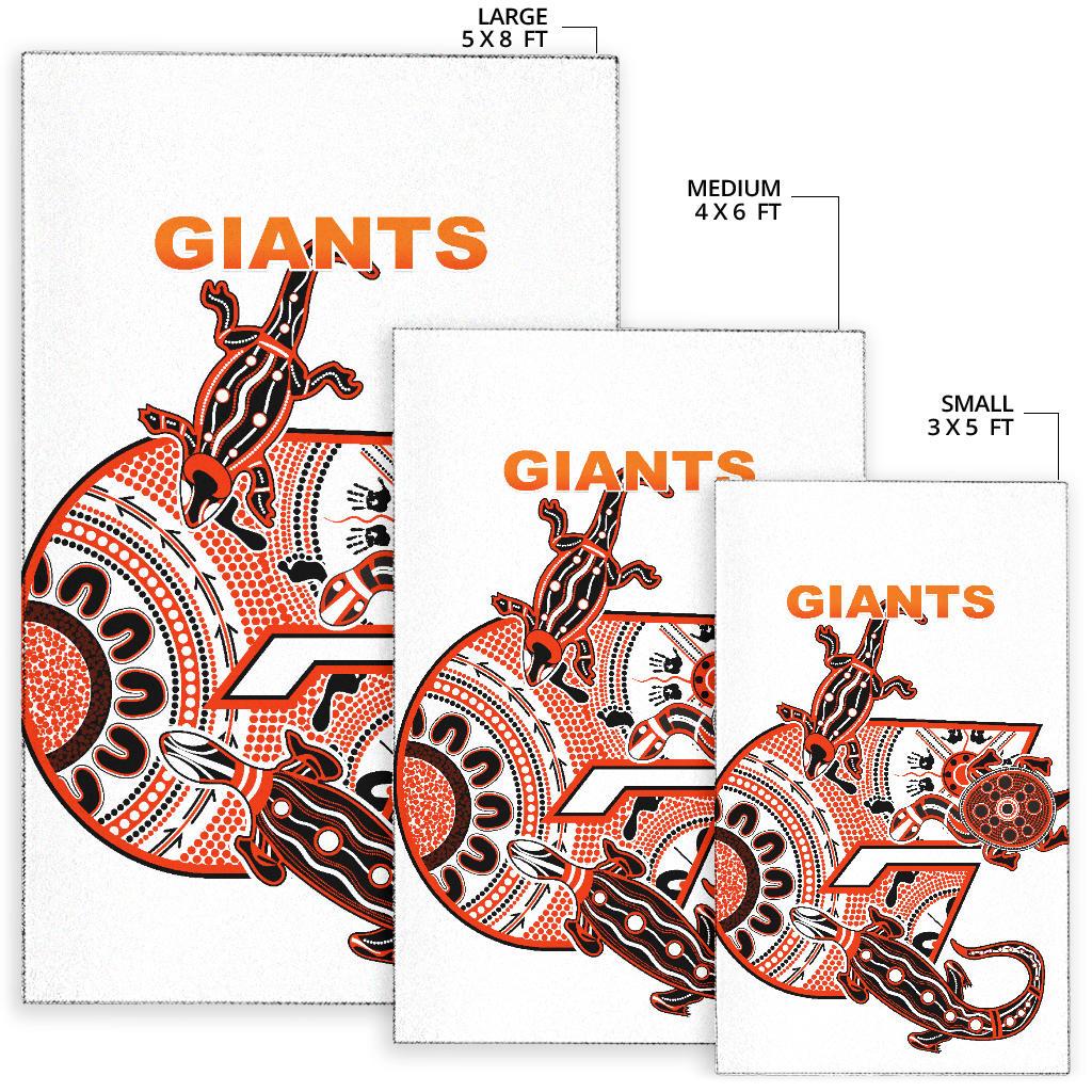 giants-area-rug-simple-indigenous