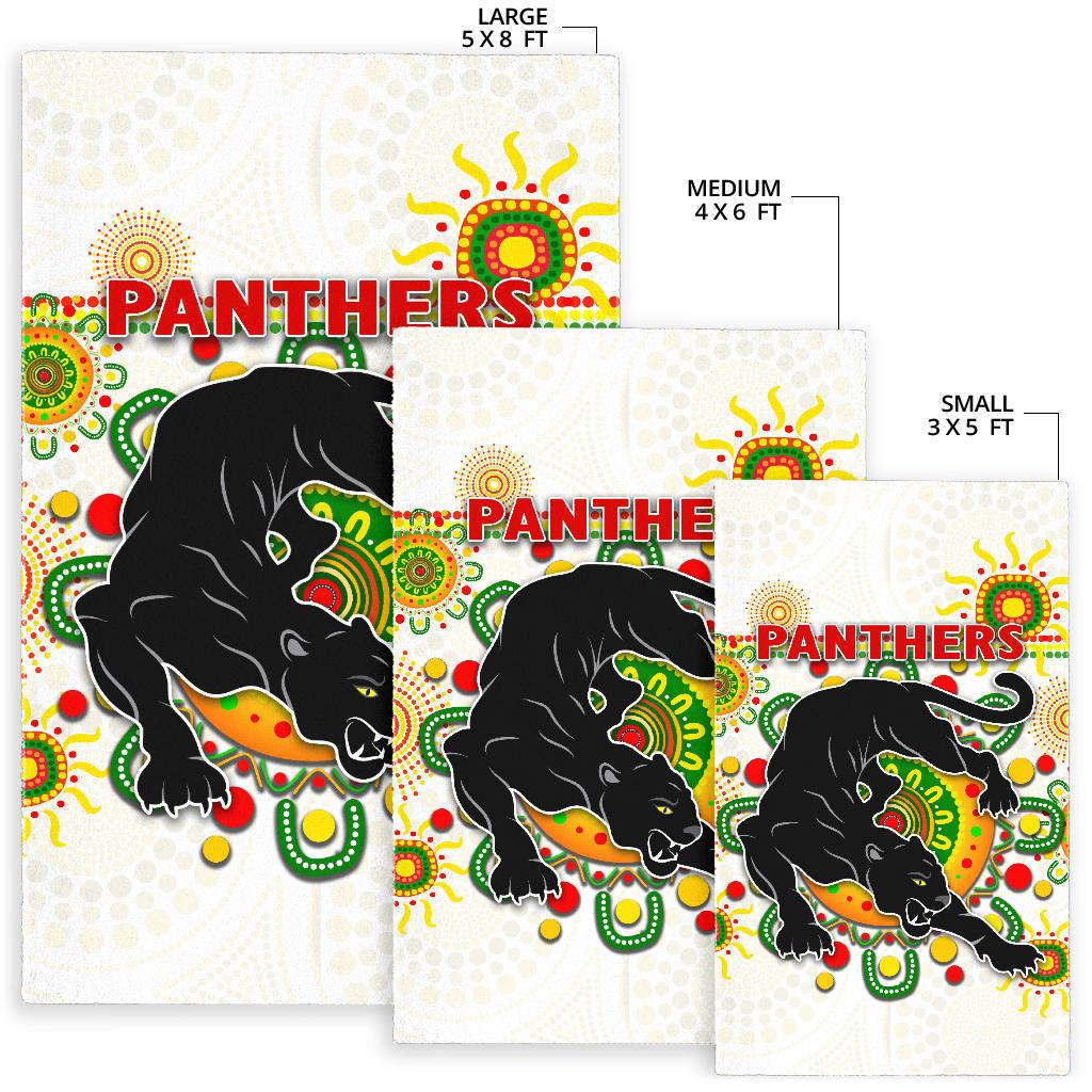 penrith-area-rug-indigenous-panthers-white