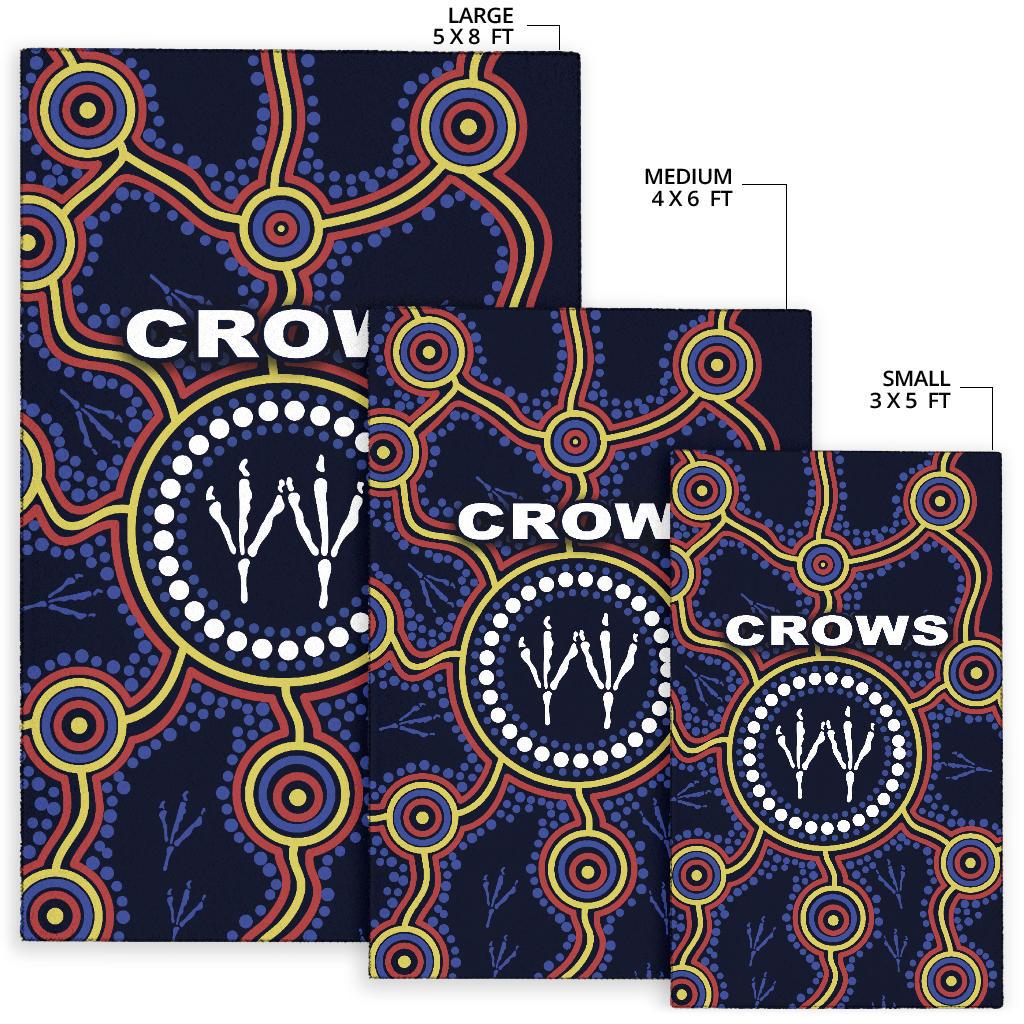 adelaide-area-rug-indigenous-crows-footprint