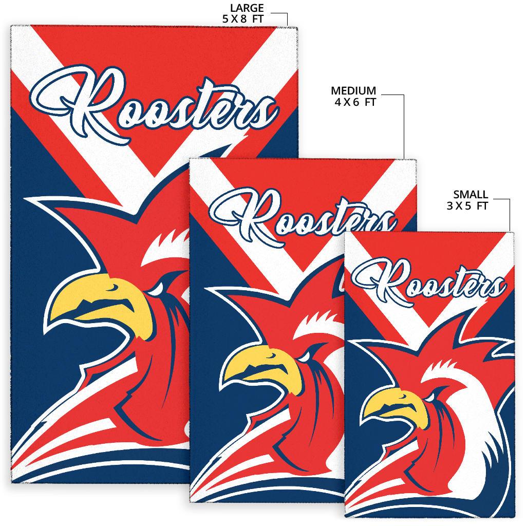 australia-roosters-area-rug