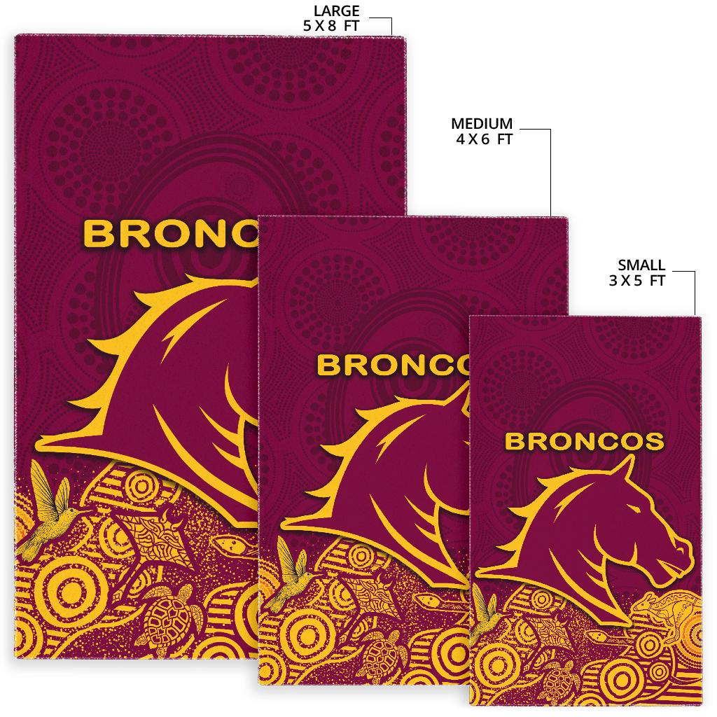 brisbane-area-rug-broncos-indigenous