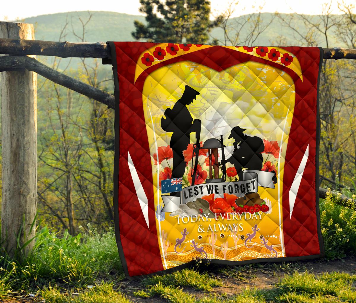 anzac-premium-quilt-lest-we-forget-aboriginal-version