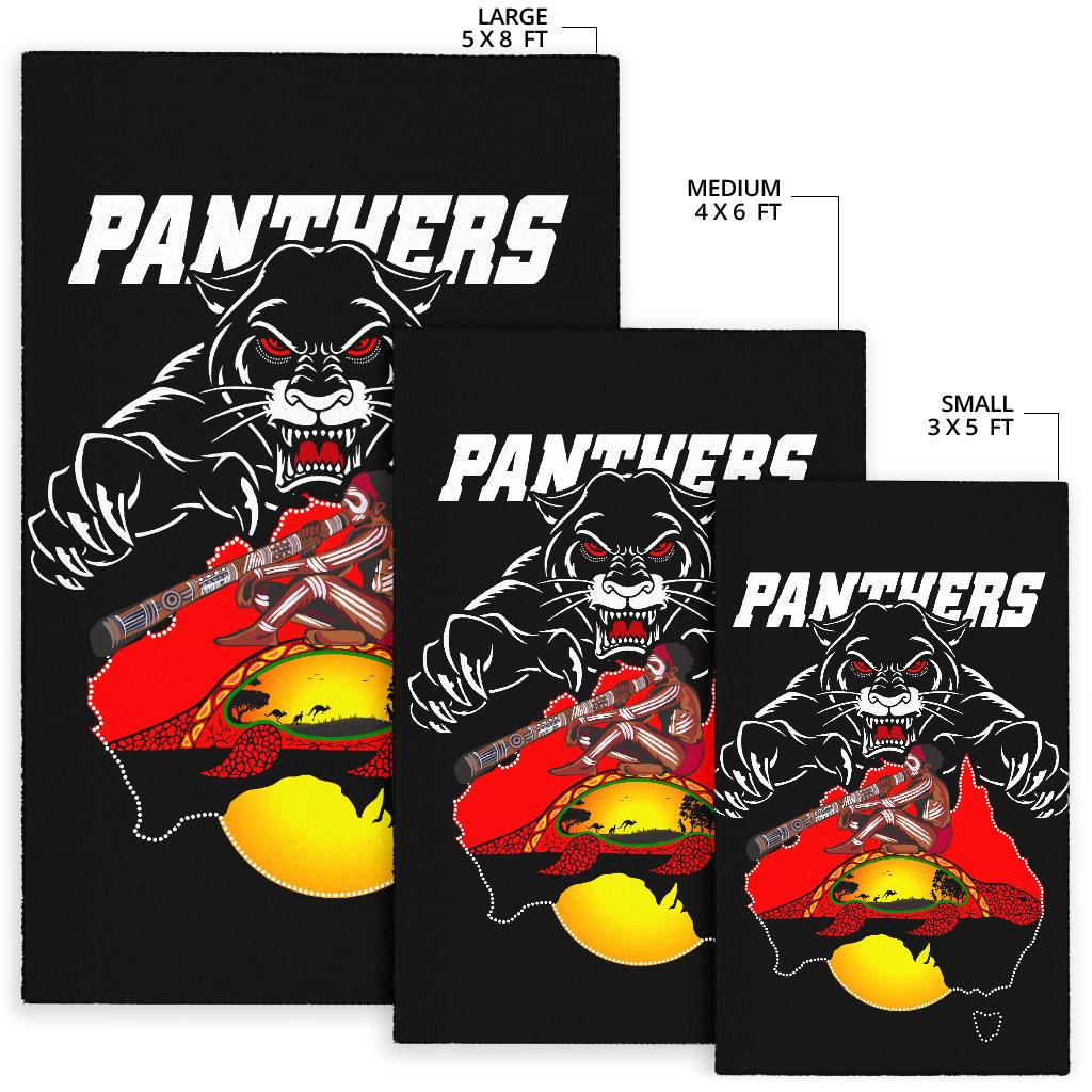 panthers-area-rug-special-map