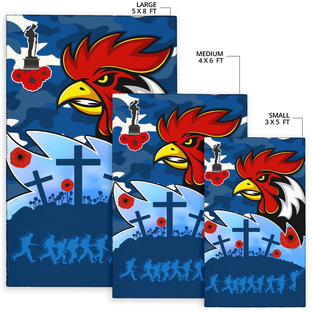 roosters-anzac-day-area-rug-military-blue