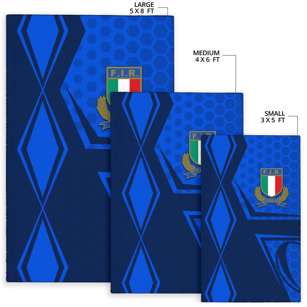 italy-rugby-area-rug-gli-azzurri-vibes