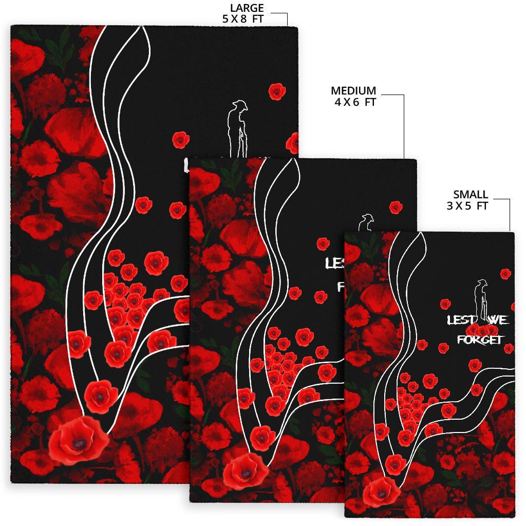 anzac-lest-we-forget-area-rug-poppy-flowers