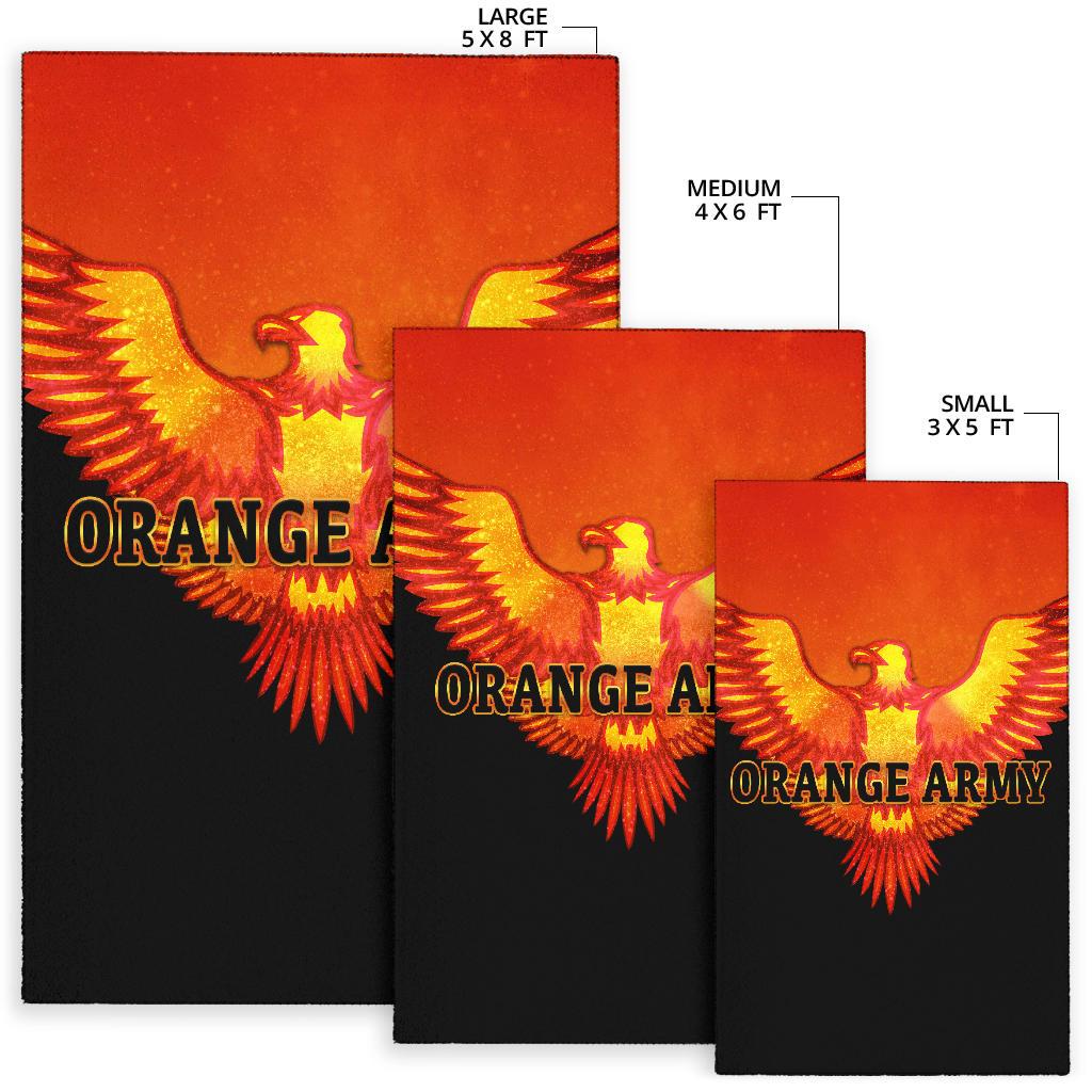 orange-army-area-rug-cricket-black