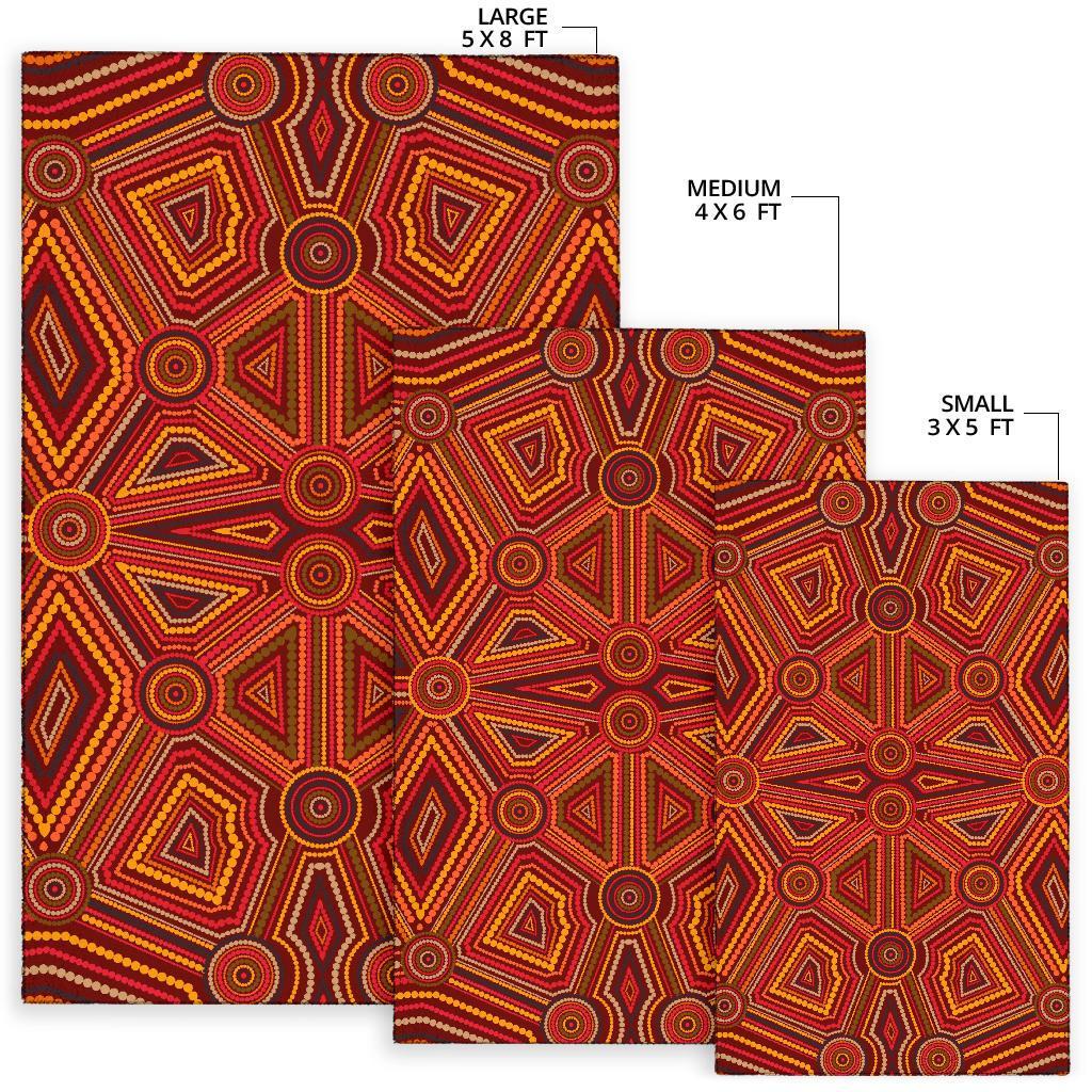 aboriginal-area-rug-indigenous-patterns-ver02