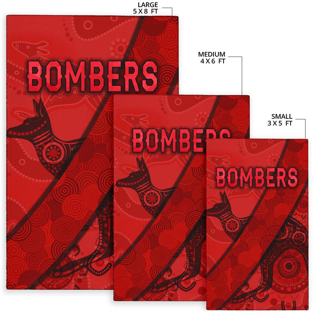 essendon-area-rug-indigenous-bombers-red