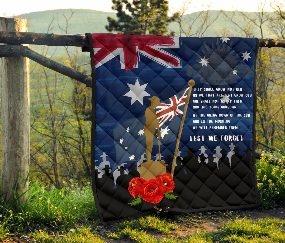 anzac-premium-quilt-always-remember-australian-anzac-day