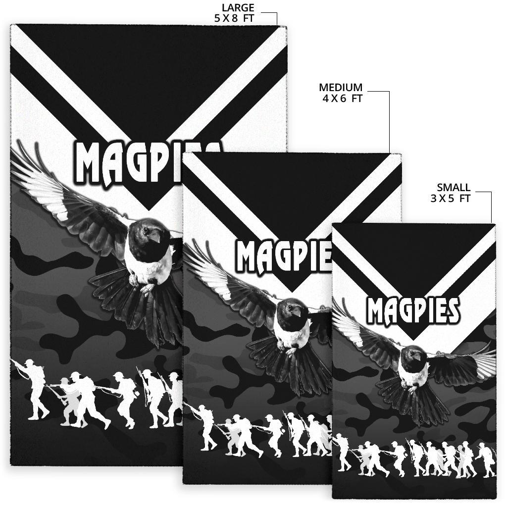 western-suburbs-magpies-area-rug-anzac-vibes-black