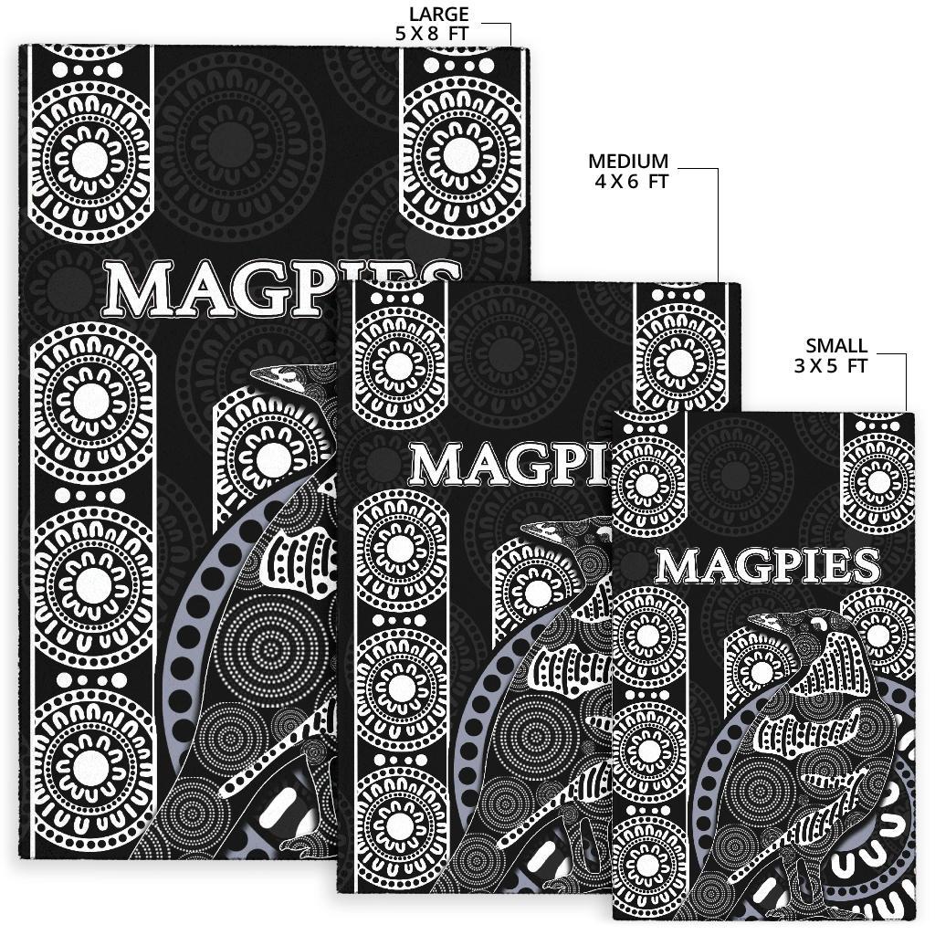 magpies-area-rug-aboriginal