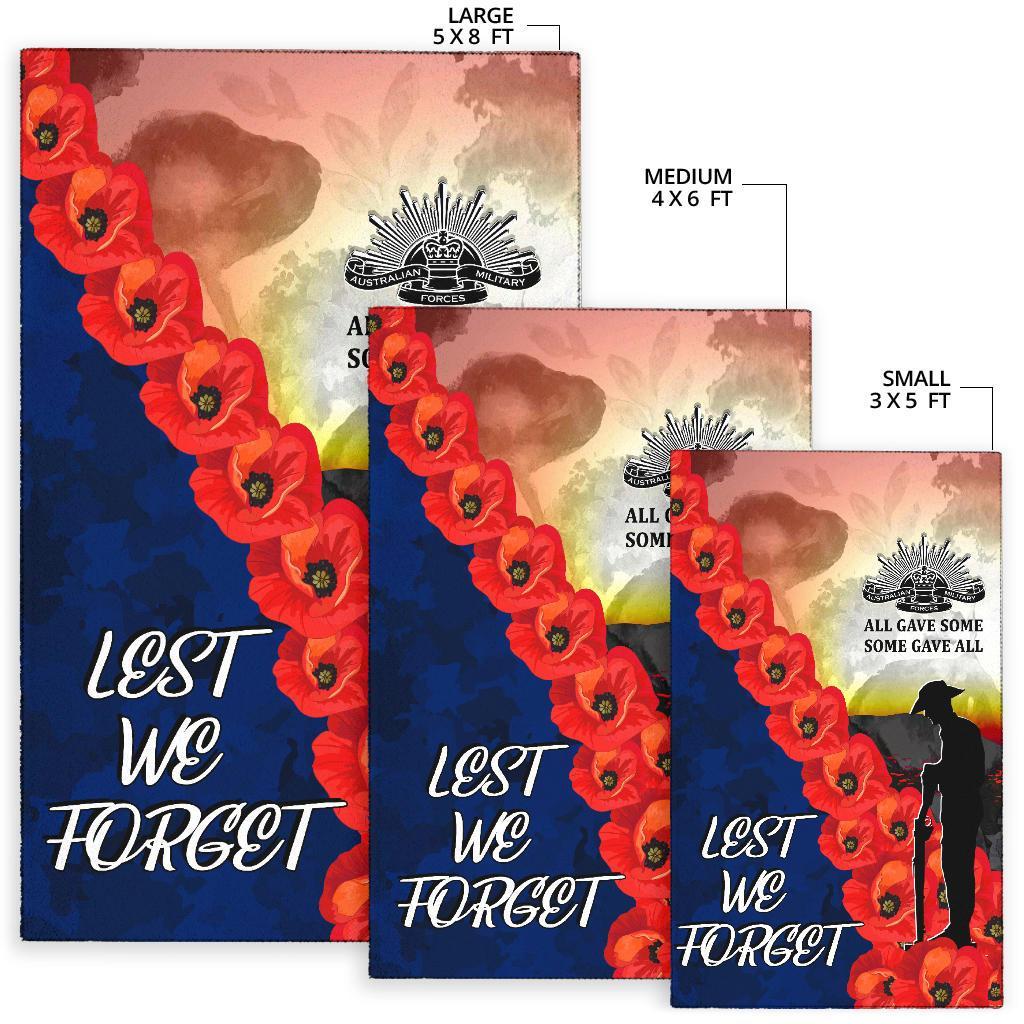 anzac-lest-we-forget-area-rug-all-gave-some-some-gave-all