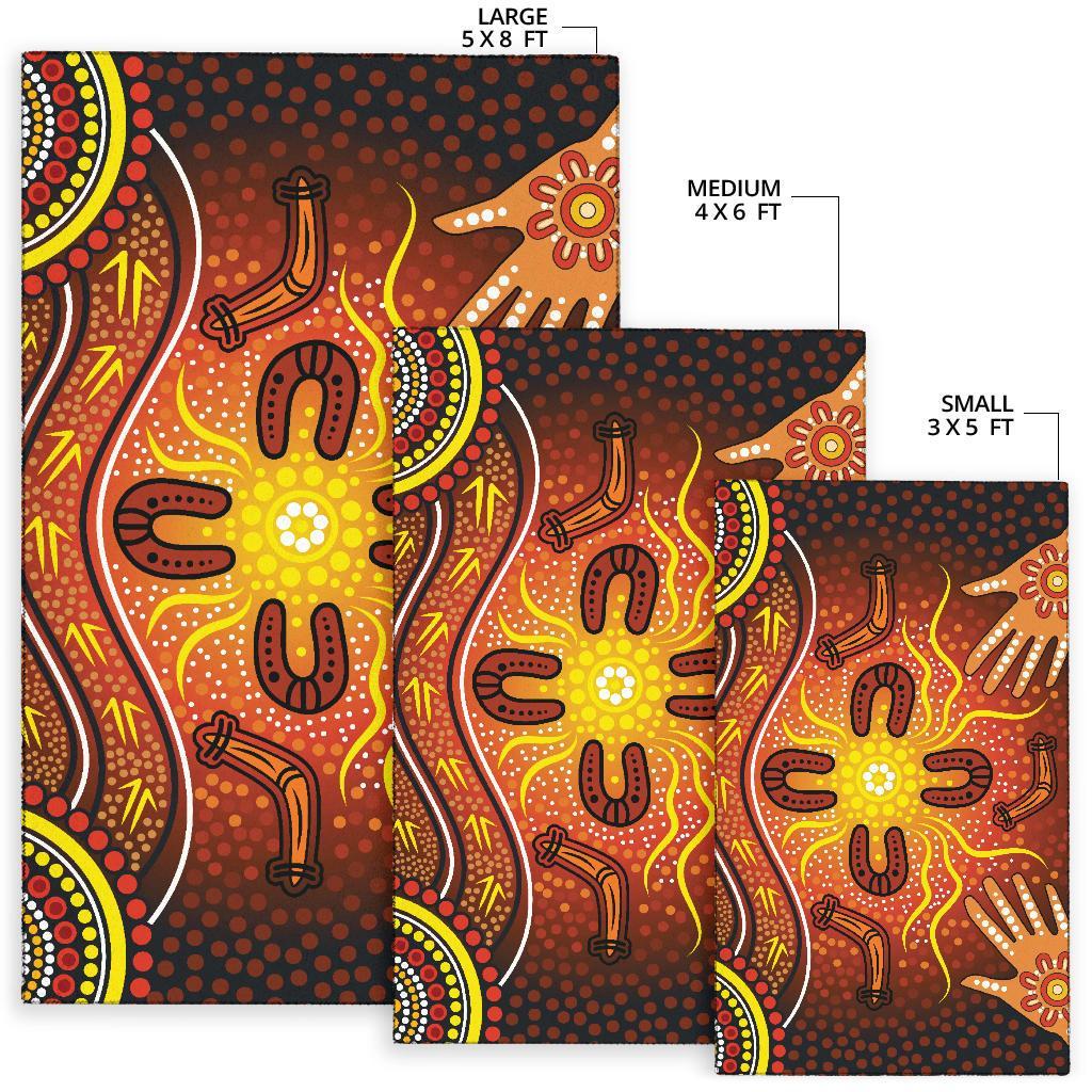 aboriginal-area-rug-indigenous-patterns-ver10