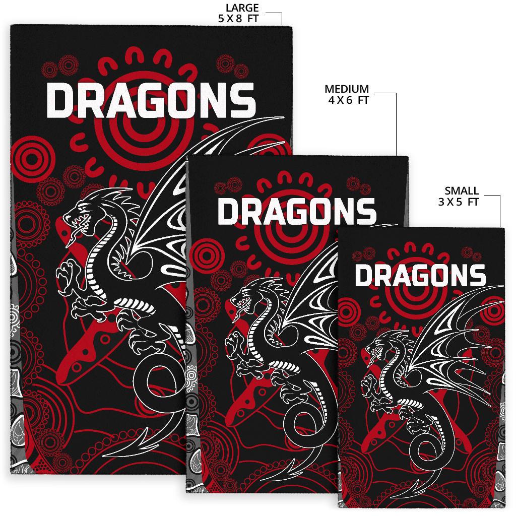 dragons-area-rug-st-george-aboriginal