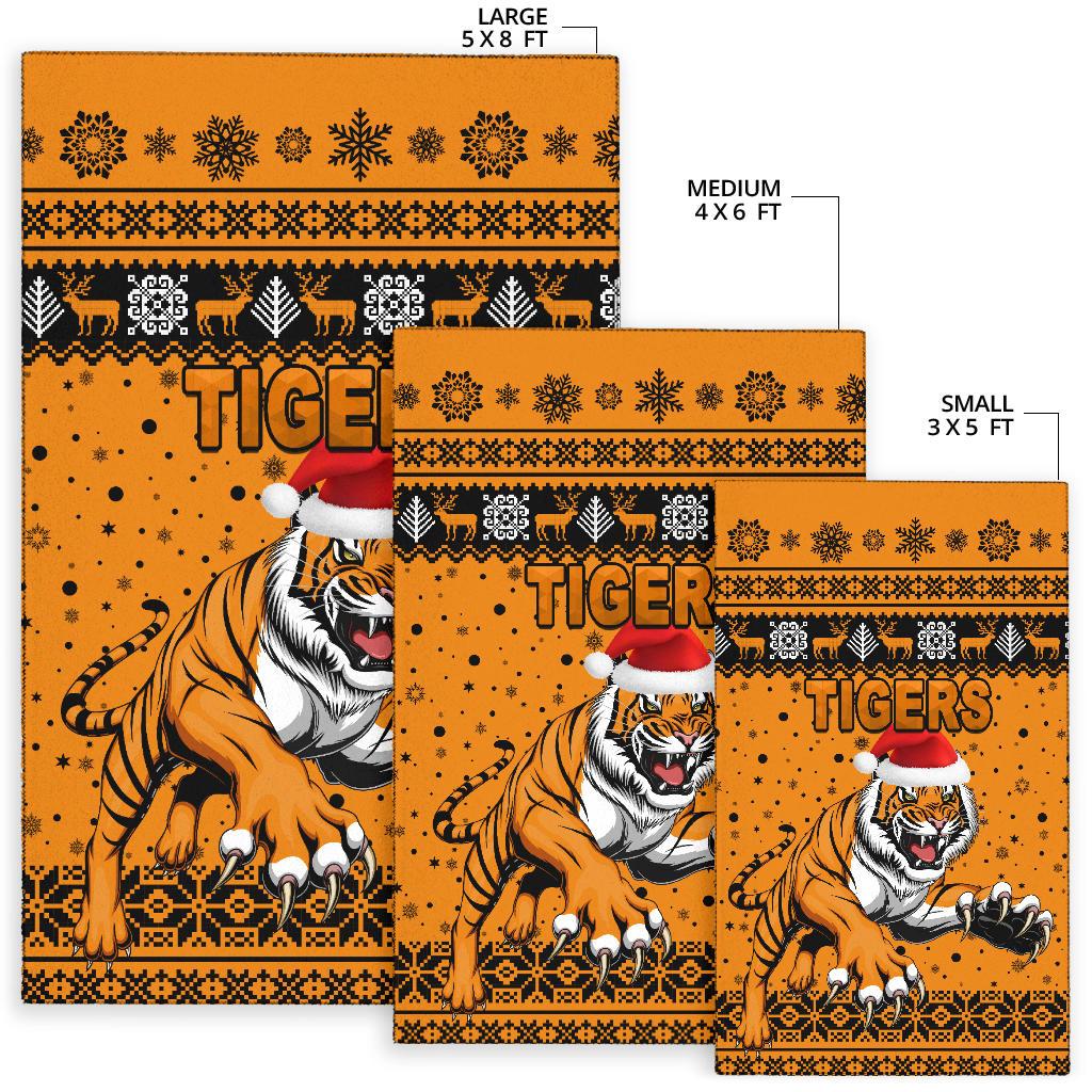 wests-christmas-area-rug-tigers-unique-vibes-orange