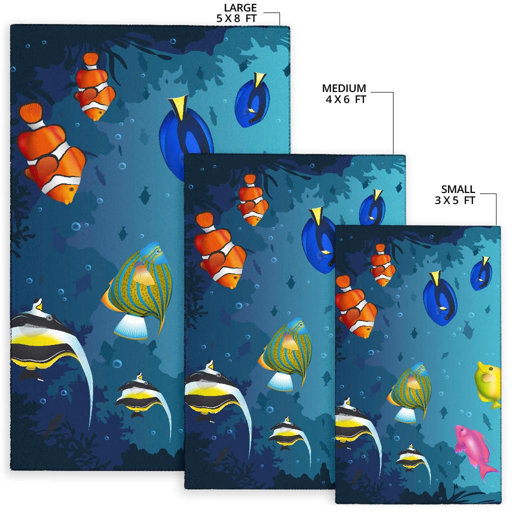 area-rug-fish-rug-ocean-finding-nemo