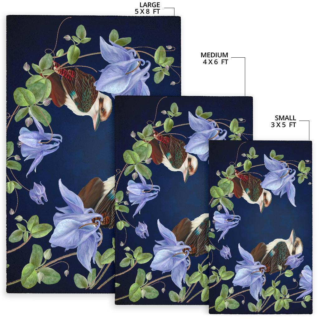 area-rug-kookaburra-rug-royal-bluebell