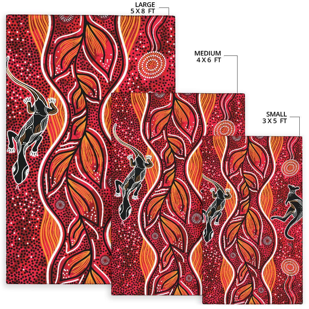 aboriginal-area-rug-indigenous-patterns-ver12