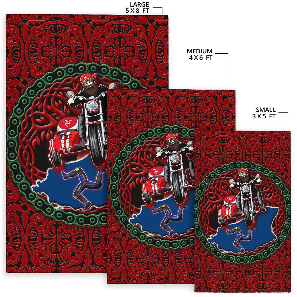 isle-of-man-tourist-trophy-races-area-rug-sidecar-special-version