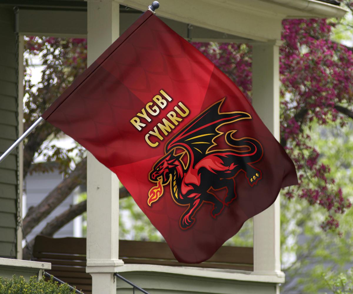 wales-rugby-flag-simple-style