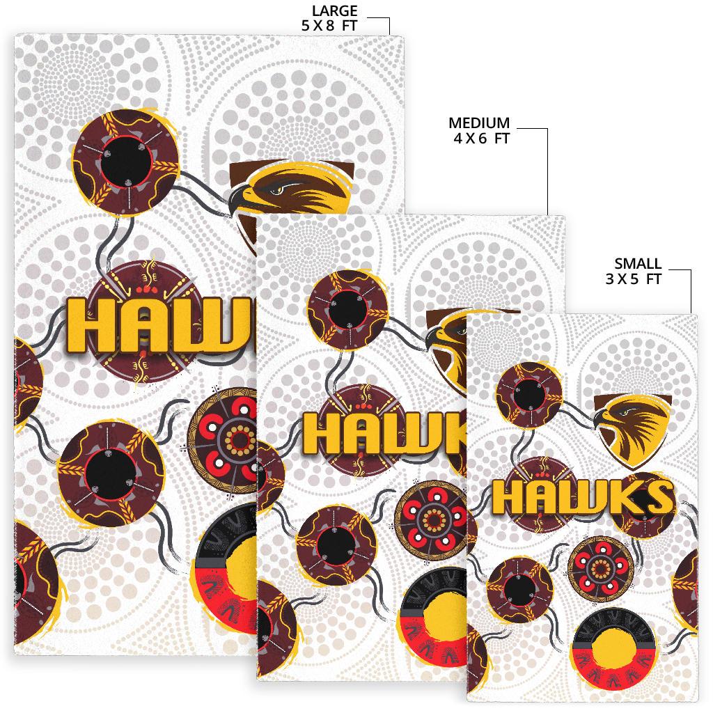 hawthorn-area-rug-hawks-indigenous-white