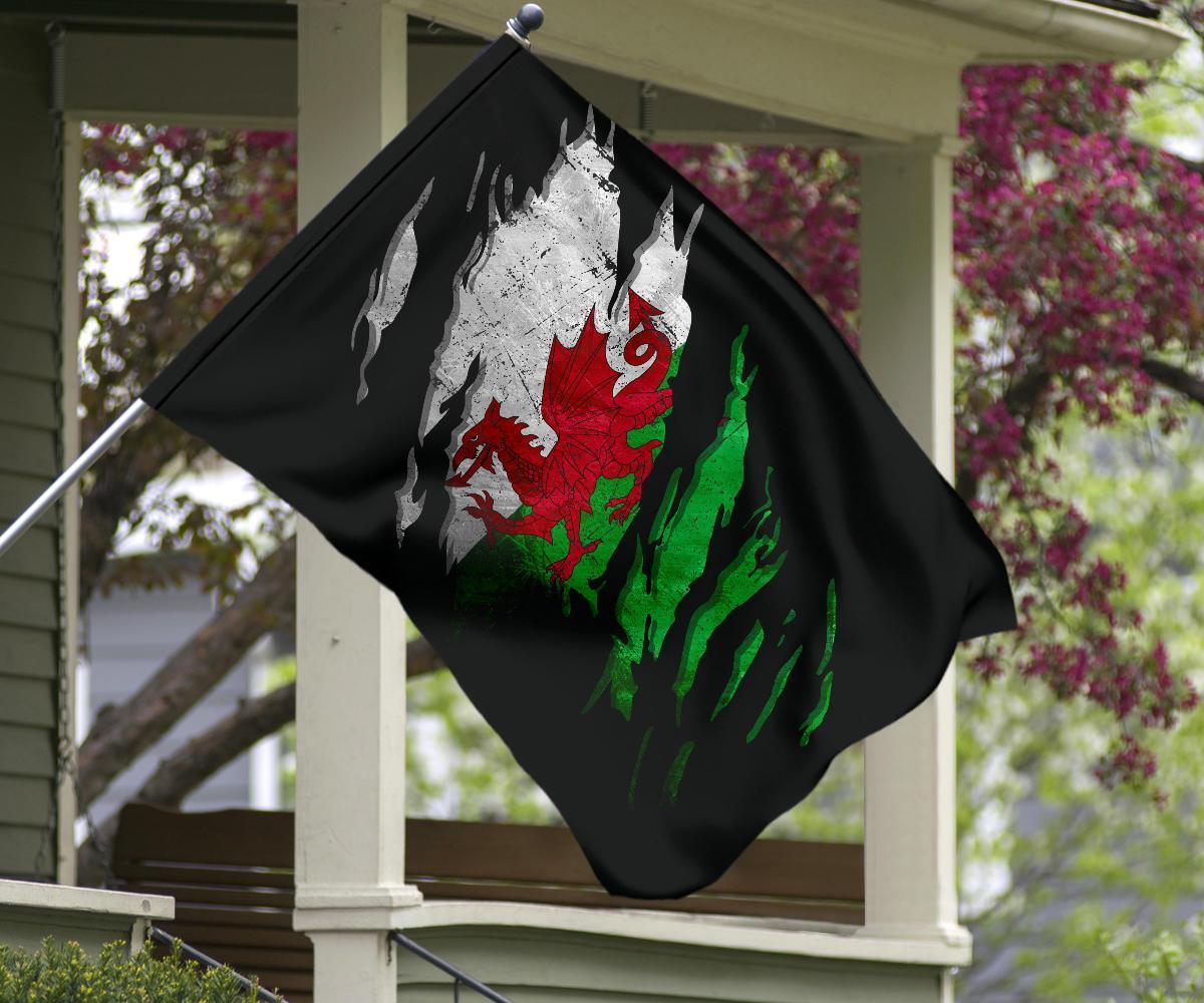 wales-in-me-flag-special-grunge-style