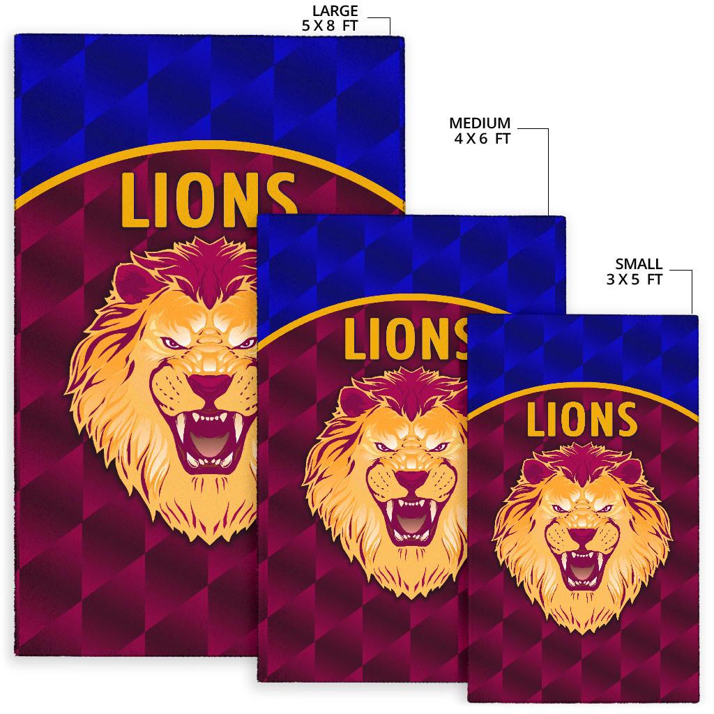 brisbane-lions-area-rug-powerful