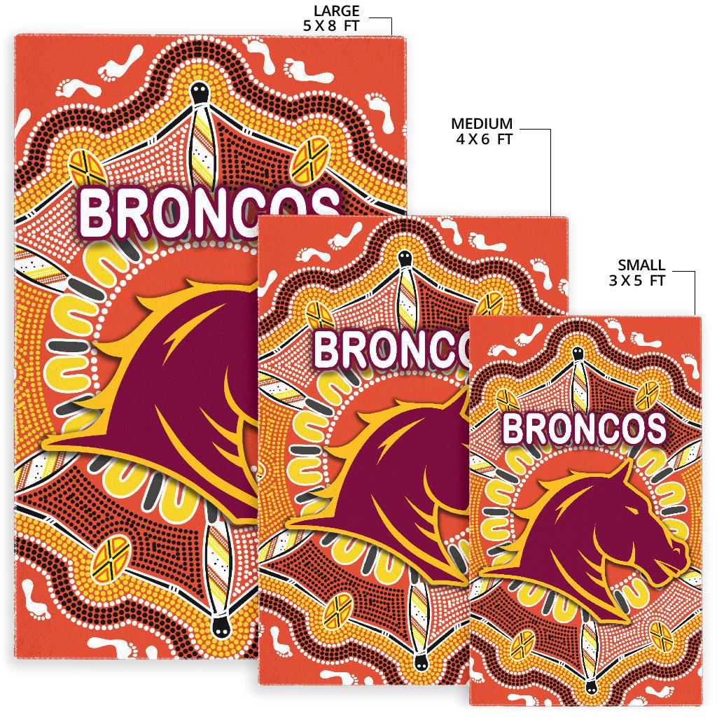 brisbane-area-rug-broncos-indigenous-warm-vibes