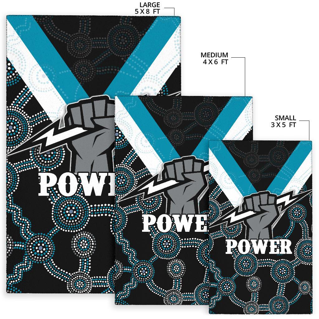 port-adelaide-area-rug-power-1