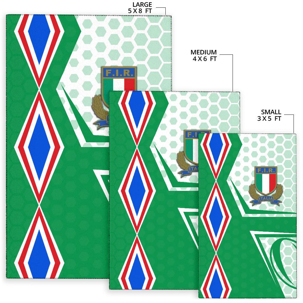 italy-rugby-area-rug-gli-azzurri-vibes-green