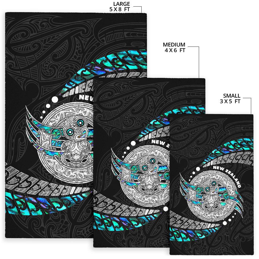 maori-new-zealand-area-rug-hei-tiki-sport-style