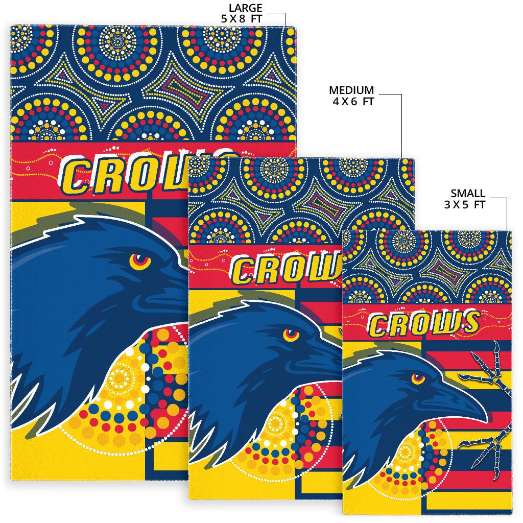 adelaide-area-rug-indigenous-crows