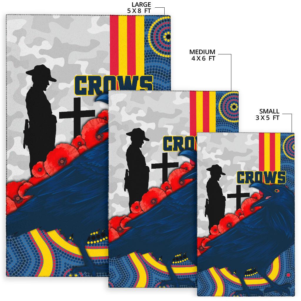 adelaide-area-rug-special-crows-anzac-day-1