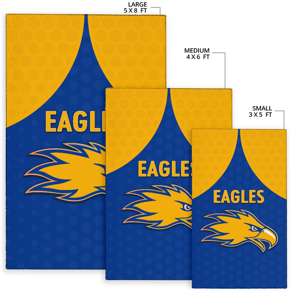 eagles-area-rug-west-coast-royal-blue