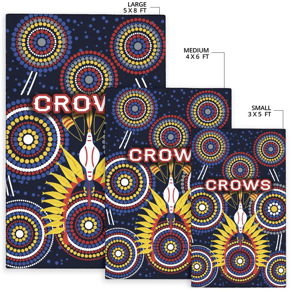 adelaide-area-rug-original-indigenous-crows