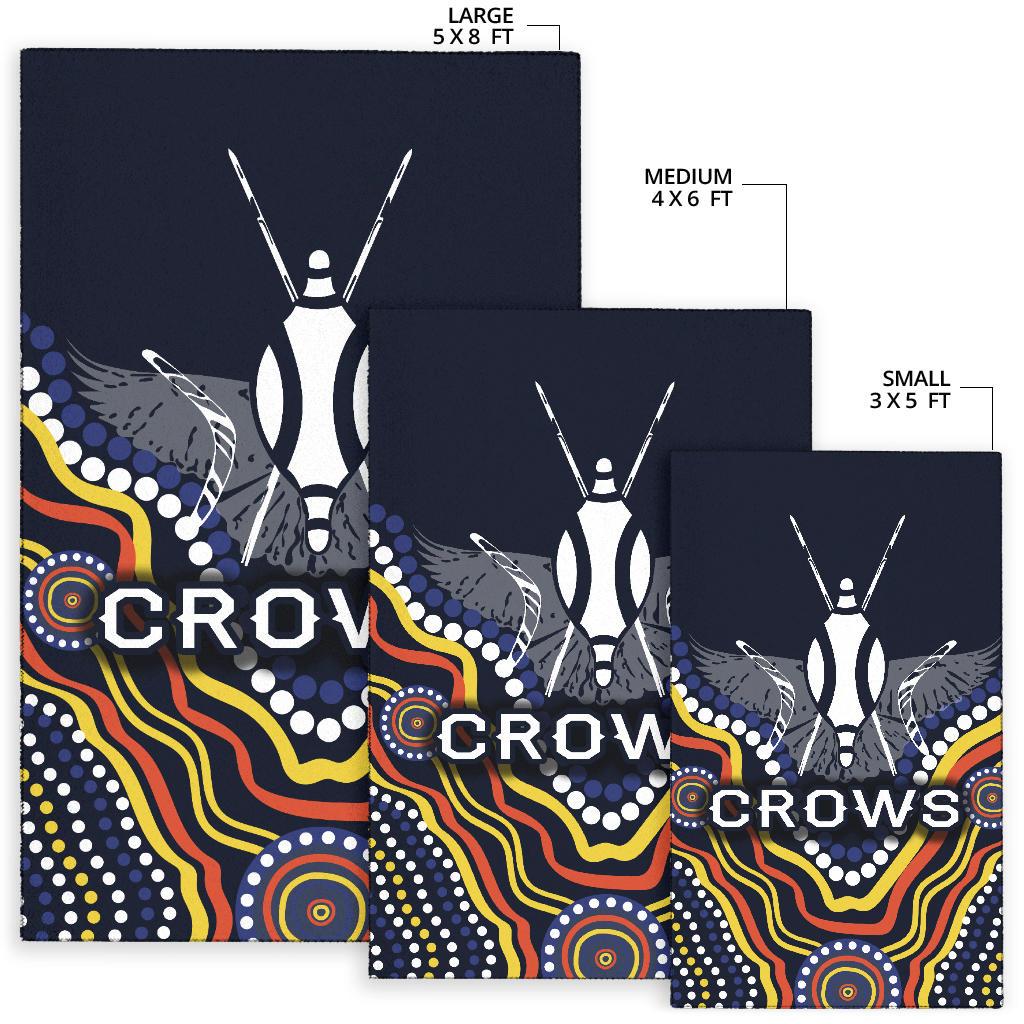 adelaide-area-rug-special-crows