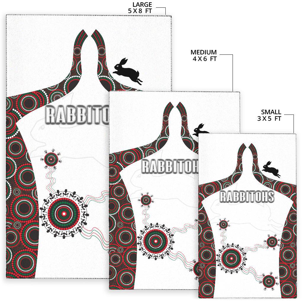 south-sydney-area-rug-indigenous-rabbitohs