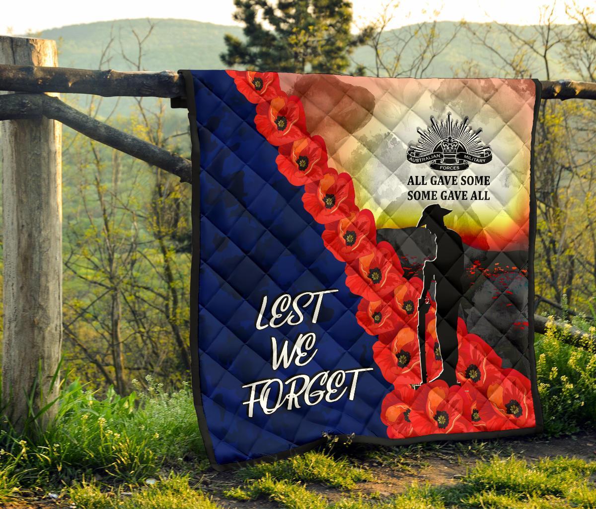 anzac-lest-we-forget-premium-quilt-all-gave-some-some-gave-all