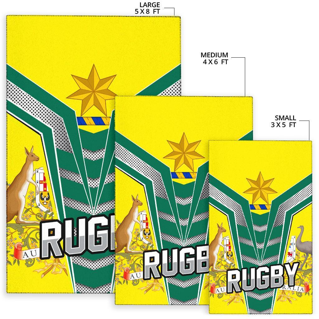 area-rug-the-rugby-championship-rugby-australia