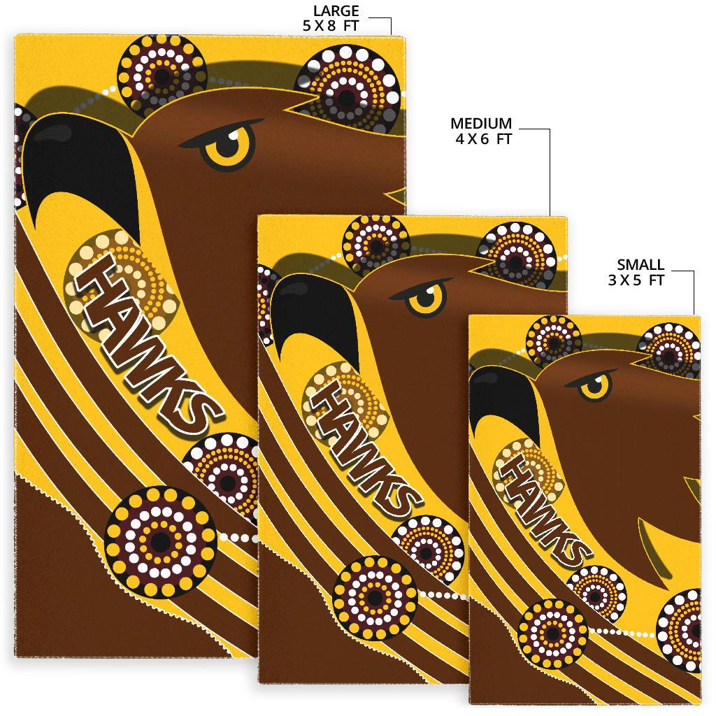 pride-hawks-area-rug-hawthorn-indigenous