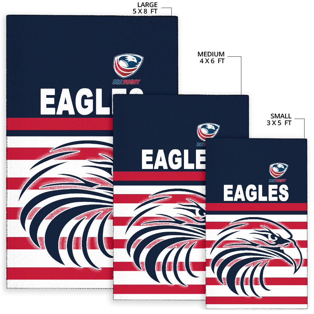 usa-rugby-area-rug-eagles-simple-style-navy