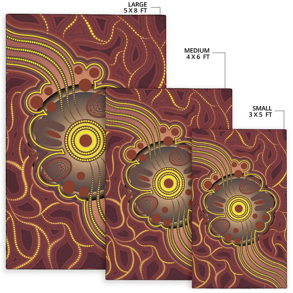 aboriginal-area-rug-indigenous-patterns-ver03