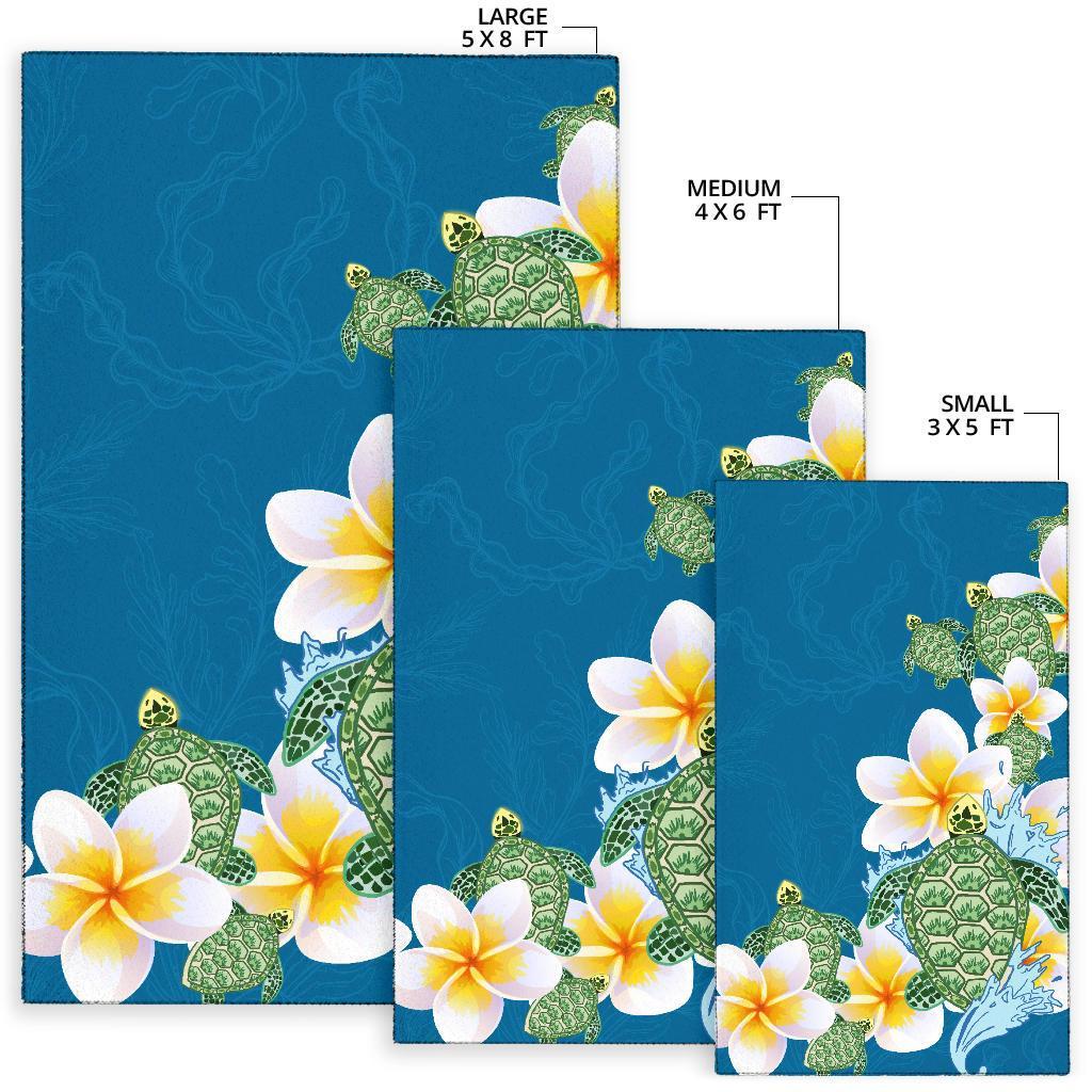 plumeria-sea-turtle-area-rug